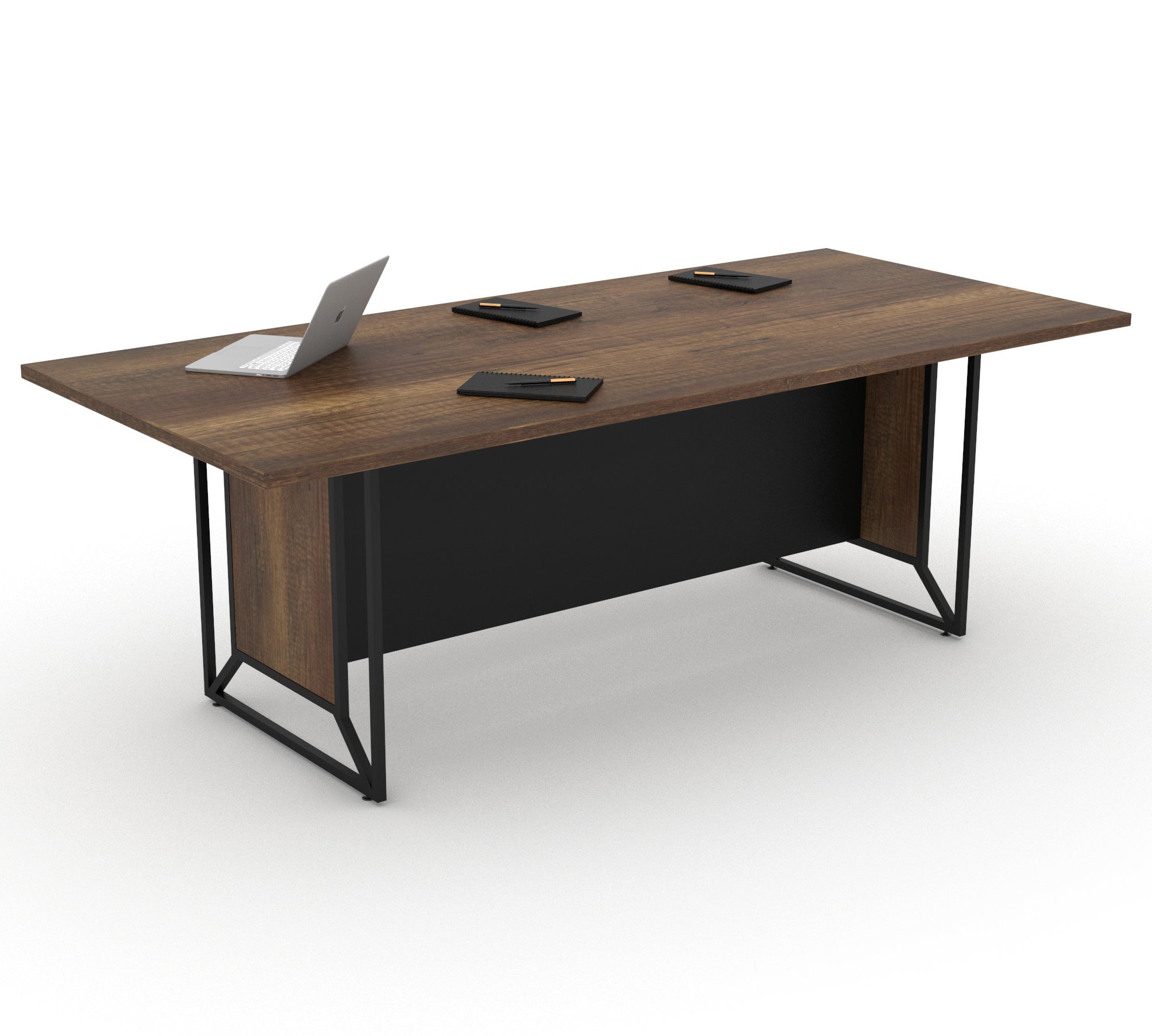 NAJUL TOPLANTI MASAsı - Ofis mobilyası - Ofis mobilyaları